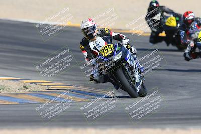 media/Nov-15-2024-CVMA Friday Practice (Fri) [[b142d29251]]/4-Group 4 and Trackday/Session 2 (Turn 10)/